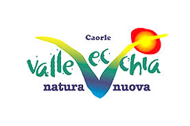 Logo Vallevecchia